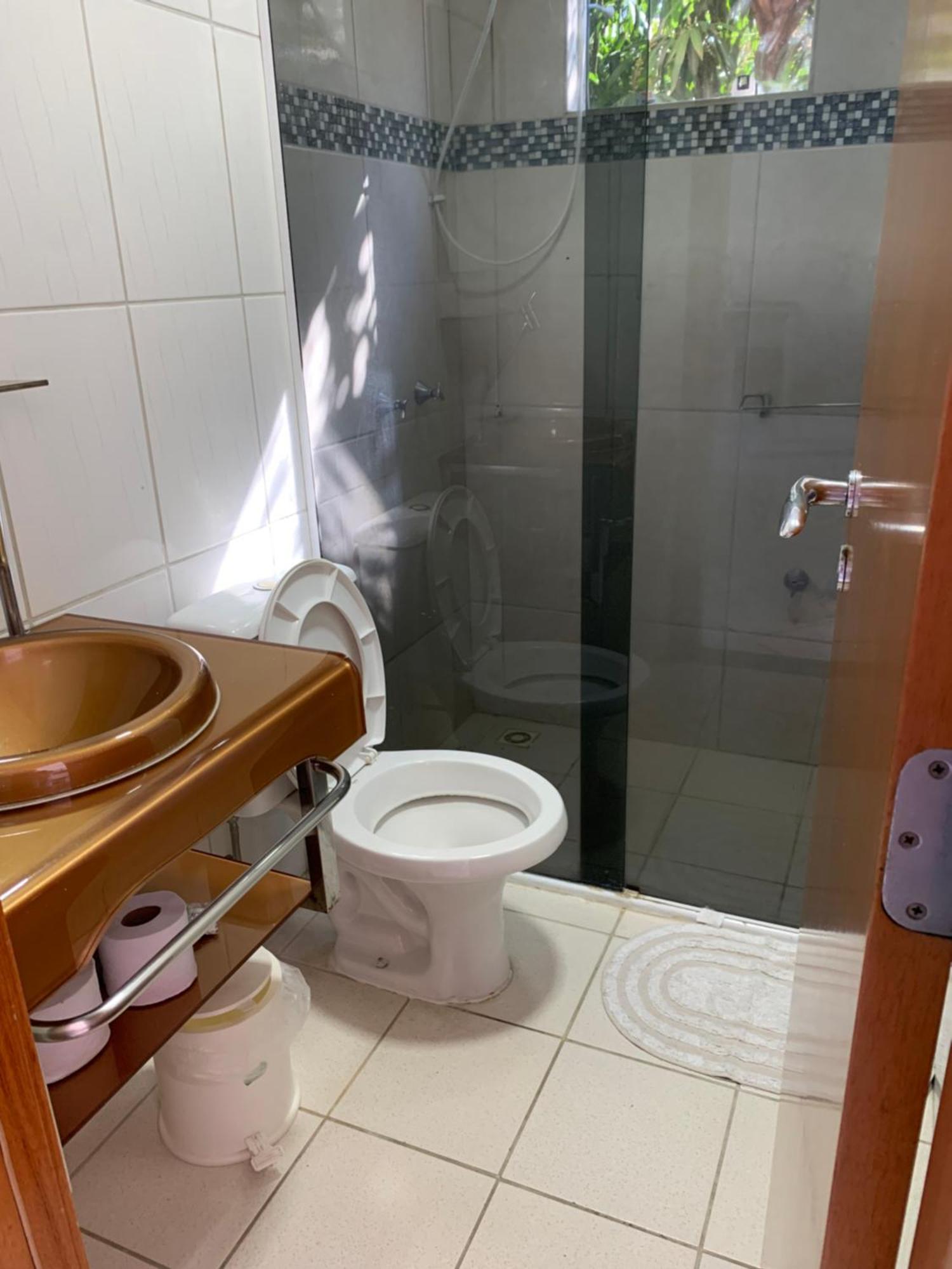 Ape Do Salomao Apartment Balneario Camboriu